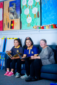 Read To Go is reading made fun