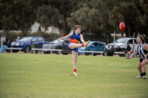 Lions host Saints on home turf