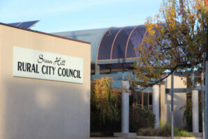 People have a say in Swan Hill