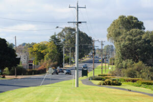 School visitor permit introduced for NSW border