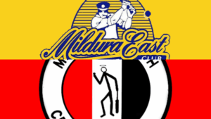 Mildura Settlers go top, Merbein South skipper hits ton
