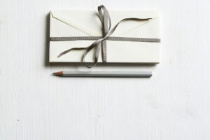 A comprehensive guide to corporate gifting