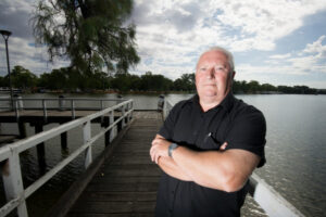 Worse than Bendigo: Report highlights Mildura’s drug treatment demand