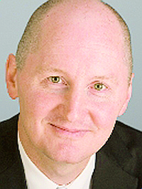 HRV forum seeks views