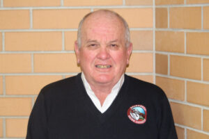 Balranald Shire loses its rights, says sacked mayor