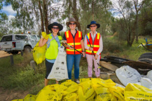 What’s on in Sunraysia