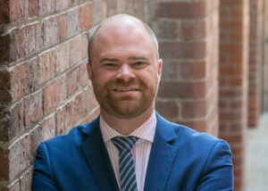 Have your say on the future of MASP