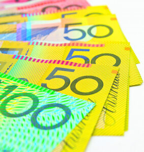 ‘Exciting’ plant prospect could bring 50 jobs: $25 million to invest