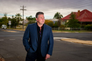 Sunraysia rent squeeze tightens