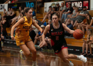 Heat women eye home final