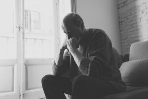 Care leavers unite in Mildura