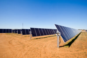 Sunraysia solar demands network boost, Labor MP says