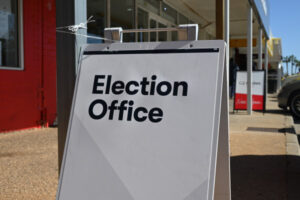 MRCC election – names locked in for vote