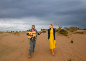 Mungo remains to be reburied with respect