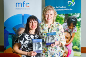 $100 million price tag: Mallee welfare organisations lobby for children