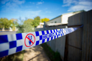 No suspicious circumstances in fatal Mildura fire
