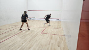 Squash Autumn 25 R7