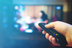 New push for Channel 10 return