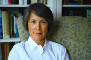 What it will take to make a political change in Mildura