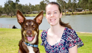 River change: Mildura move a 3000km journey