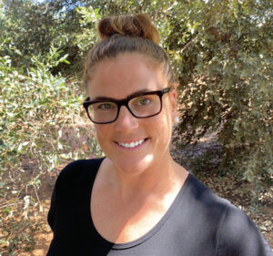 New Robinvale councillor ready to ‘hit the ground running’