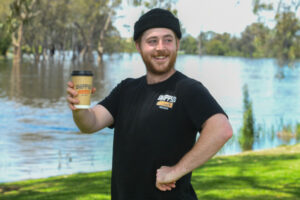 Shippy’s Cafe expected to stay open