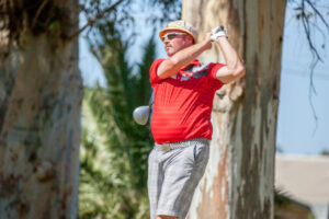 The 19th hole: Plenty of life in dead rubber