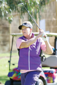 The 19th Hole: Stephenson’s mighty win