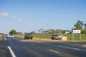 Road carnage: Four Sunraysia road deaths in two weeks