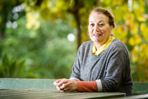 ‘We need to work on a horticulture visa’