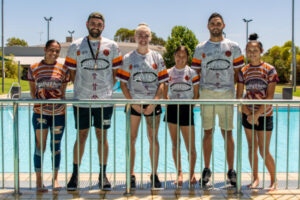 Deadly Choices expo in Robinvale promotes checks