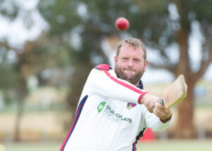 Tight tussle for finals spot