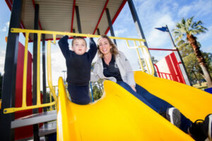 Solutions making life easier