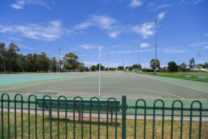 Have a say in Mansell makeover