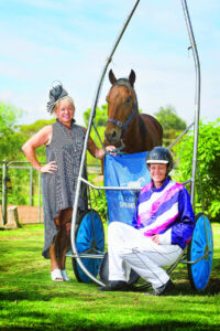 Inter Dominion bid encouraged