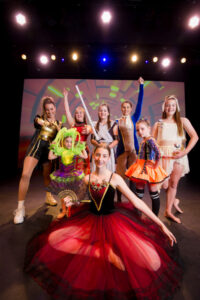 What’s On in Sunraysia