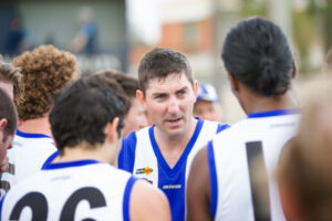 Crocs primed for season debut