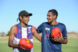 Astute choices set up Kangas’ season