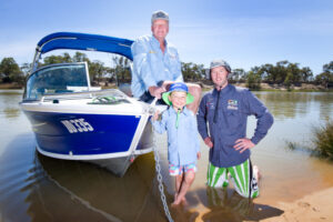 Dry sky makes for a rainless October, worst since 2006