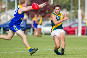 Interleague dumped: Money wins in the end