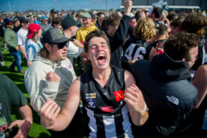 Ressies break drought for success-starved Merbein