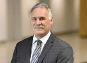 Veletta pads up for festivale at MSP