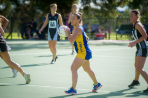 Refreshed Irymple ready to take on Imperials