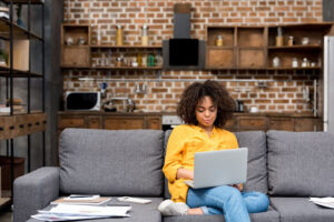 Top Financial Management Tips For Regional & Remote Professionals