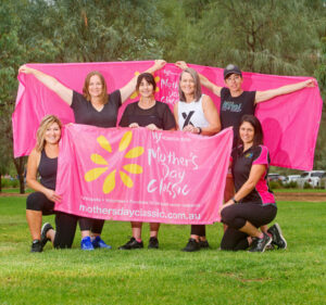 Popular classic seeks more groups