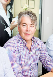 How to run your air conditioner effectively in Sunraysia’s heat