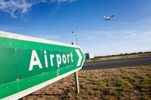 Swan Hill Council flying school talks halt