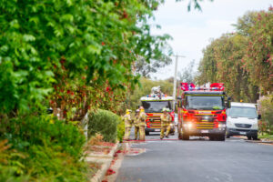 Mildura and Swan Hill councils share $146,400 emergency fund