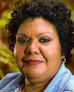 Women’s justice debate in Mildura