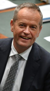 Private health rebate safe – Labor